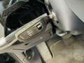 Audi Q3 Q3 SPB 35 TDI S tronic Business Plus Gris - thumbnail 21