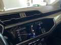 Audi Q3 Q3 SPB 35 TDI S tronic Business Plus Gris - thumbnail 18