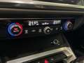 Audi Q3 Q3 SPB 35 TDI S tronic Business Plus Gris - thumbnail 14