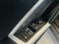 Audi Q3 Q3 SPB 35 TDI S tronic Business Plus Gris - thumbnail 8