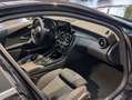 Mercedes-Benz C 200 d T 9G-TRONIC Kamera Navi 8-fach 1.Hand Schwarz - thumbnail 11