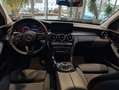 Mercedes-Benz C 200 d T 9G-TRONIC Kamera Navi 8-fach 1.Hand Schwarz - thumbnail 4
