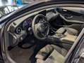 Mercedes-Benz C 200 d T 9G-TRONIC Kamera Navi 8-fach 1.Hand Schwarz - thumbnail 3