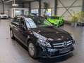 Mercedes-Benz C 200 d T 9G-TRONIC Kamera Navi 8-fach 1.Hand Schwarz - thumbnail 12