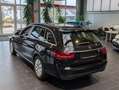 Mercedes-Benz C 200 d T 9G-TRONIC Kamera Navi 8-fach 1.Hand Schwarz - thumbnail 2