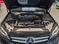 Mercedes-Benz C 200 d T 9G-TRONIC Kamera Navi 8-fach 1.Hand Schwarz - thumbnail 14