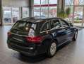 Mercedes-Benz C 200 d T 9G-TRONIC Kamera Navi 8-fach 1.Hand Schwarz - thumbnail 9