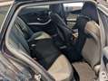 Mercedes-Benz C 200 d T 9G-TRONIC Kamera Navi 8-fach 1.Hand Schwarz - thumbnail 10