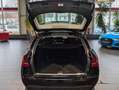 Mercedes-Benz C 200 d T 9G-TRONIC Kamera Navi 8-fach 1.Hand Schwarz - thumbnail 8