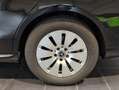 Mercedes-Benz C 200 d T 9G-TRONIC Kamera Navi 8-fach 1.Hand Schwarz - thumbnail 6