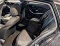 Mercedes-Benz C 200 d T 9G-TRONIC Kamera Navi 8-fach 1.Hand Schwarz - thumbnail 5