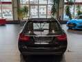 Mercedes-Benz C 200 d T 9G-TRONIC Kamera Navi 8-fach 1.Hand Schwarz - thumbnail 7