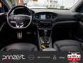 Hyundai IONIQ Premium 1.6 Hybrid *Infinity*Sitzbelüftung*SHZ*Xen Blau - thumbnail 6