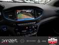 Hyundai IONIQ Premium 1.6 Hybrid *Infinity*Sitzbelüftung*SHZ*Xen Blau - thumbnail 8