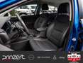 Hyundai IONIQ Premium 1.6 Hybrid *Infinity*Sitzbelüftung*SHZ*Xen Blau - thumbnail 5