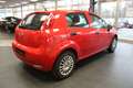 Fiat Punto 1.2 8V Rot - thumbnail 6