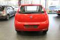 Fiat Punto 1.2 8V Rot - thumbnail 5