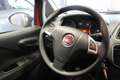 Fiat Punto 1.2 8V Rot - thumbnail 8