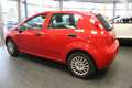Fiat Punto 1.2 8V Rot - thumbnail 4