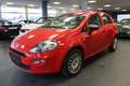 Fiat Punto 1.2 8V Rot - thumbnail 3