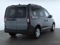 Volkswagen Caddy Kombi 1.5 TSI (Klima,R-Kamera,Navi) Klima Gris - thumbnail 2