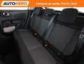Citroën C3 1.2 PureTech Feel Pack Plateado - thumbnail 15