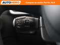 Citroën C3 1.2 PureTech Feel Pack Plateado - thumbnail 27