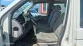 Volkswagen T5 Transporter 1.9 TDI 300 Budgetline DC/AIRCO/9 PERSOONS OP KENT Wit - thumbnail 13