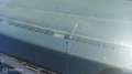 Volkswagen T5 Transporter 1.9 TDI 300 Budgetline DC/AIRCO/9 PERSOONS OP KENT Wit - thumbnail 2
