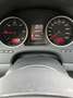 SEAT Exeo ST 2.0 TDI CR Multitronic Style SD RFK Navi Grey - thumbnail 12