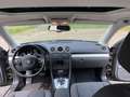 SEAT Exeo ST 2.0 TDI CR Multitronic Style SD RFK Navi Grau - thumbnail 17