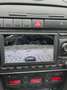 SEAT Exeo ST 2.0 TDI CR Multitronic Style SD RFK Navi Grey - thumbnail 11