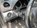 SEAT Exeo ST 2.0 TDI CR Multitronic Style SD RFK Navi Grau - thumbnail 18