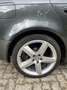 SEAT Exeo ST 2.0 TDI CR Multitronic Style SD RFK Navi Grey - thumbnail 9