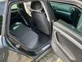 SEAT Exeo ST 2.0 TDI CR Multitronic Style SD RFK Navi Grau - thumbnail 16