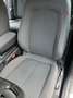 SEAT Exeo ST 2.0 TDI CR Multitronic Style SD RFK Navi Grau - thumbnail 19