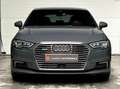 Audi A3 GARANTIE 12 à 48 MOIS Gris - thumbnail 9