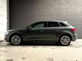 Audi A3 GARANTIE 12 à 48 MOIS Gris - thumbnail 3