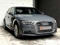 Audi A3 GARANTIE 12 à 48 MOIS Gris - thumbnail 8