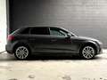 Audi A3 GARANTIE 12 à 48 MOIS Gris - thumbnail 7