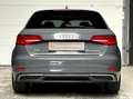 Audi A3 GARANTIE 12 à 48 MOIS Gris - thumbnail 5