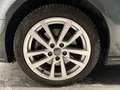 Audi A3 GARANTIE 12 à 48 MOIS Gris - thumbnail 26