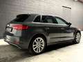 Audi A3 GARANTIE 12 à 48 MOIS Gris - thumbnail 6