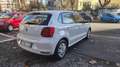 Volkswagen Polo 1.0 MPI 5p. Trendline Weiß - thumbnail 5