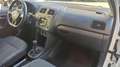 Volkswagen Polo 1.0 MPI 5p. Trendline Weiß - thumbnail 9
