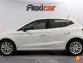 SEAT Ibiza 1.0 TSI 85kW Special Edition Xcellence Blanco - thumbnail 4