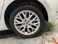SEAT Ibiza 1.0 TSI 85kW Special Edition Xcellence Blanco - thumbnail 24
