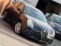 Alfa Romeo Giulietta // ROULE BIEN // Noir - thumbnail 3