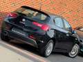 Alfa Romeo Giulietta // ROULE BIEN // Noir - thumbnail 5