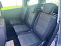 Volkswagen Sharan Sharan 1.4 TSI BlueMotion Technology Comfortline Argent - thumbnail 4